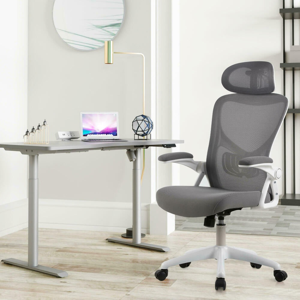 Modern Office Furniture